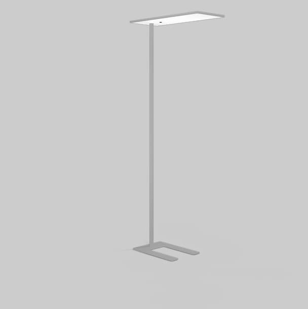 Напольный светильник Xal TASK free standing Xal