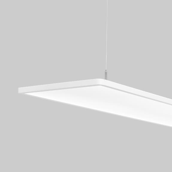 Подвесной светильник Xal TASK suspended Xal