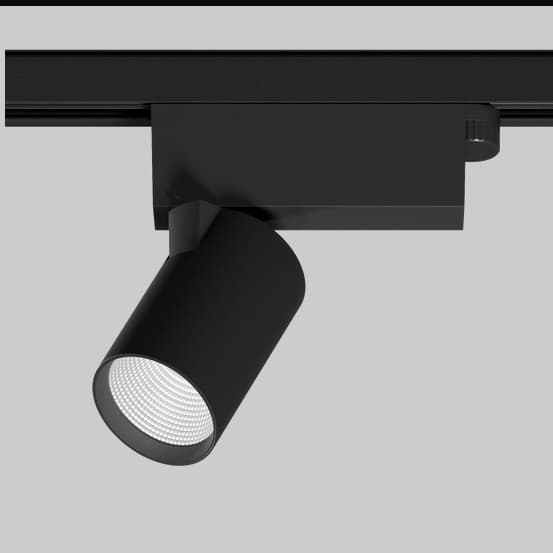 Трековый светильник Xal TIMO 80 free Xal