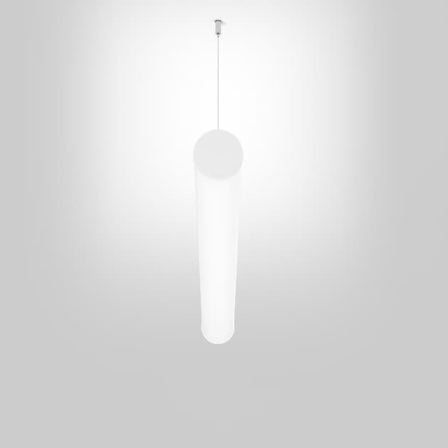 Подвесной светильник Xal TUBO 100 suspended