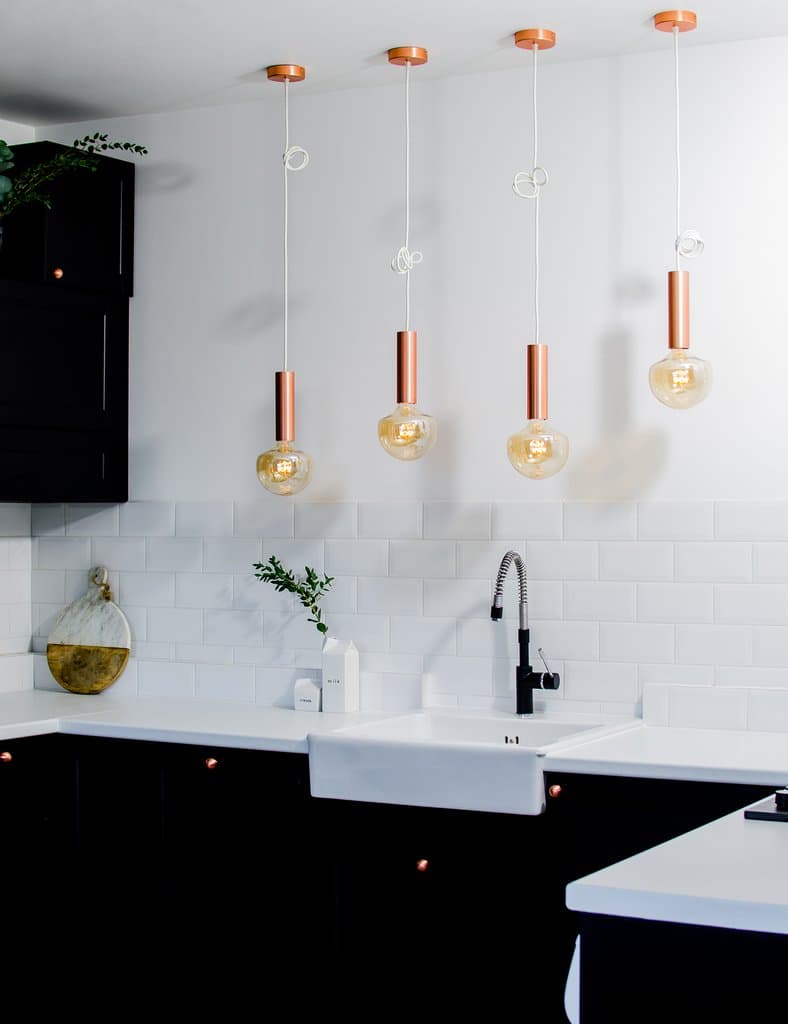 Филаментовая лампочка Plumen Wilma Dimmable LED Plumen