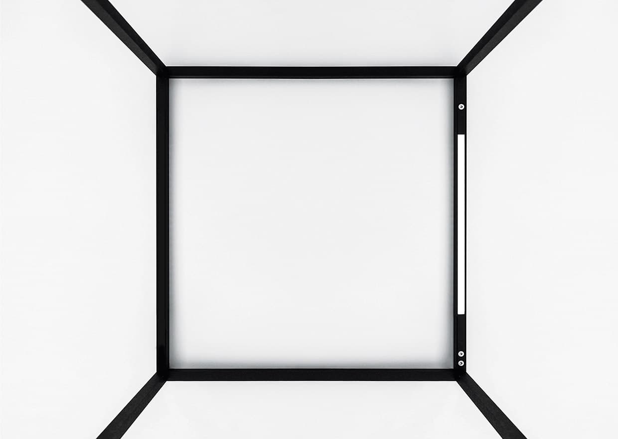 Напольный светильник Davide Groppi ARIA Davide Groppi