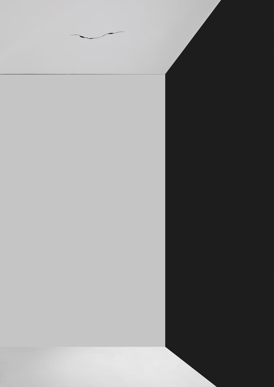 Встраиваемый светильник Davide Groppi ATTESA Davide Groppi