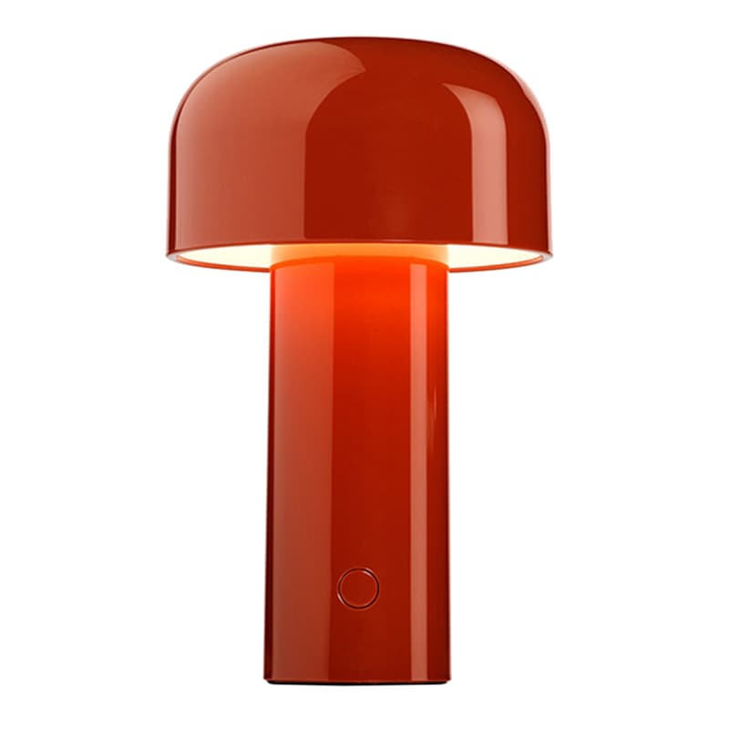 Настольный светильник Flos Bellhop