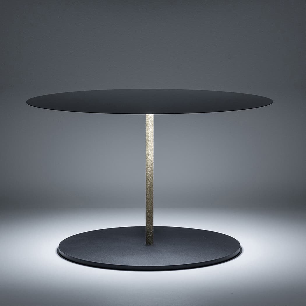 Настольная лампа Davide Groppi CALVINO