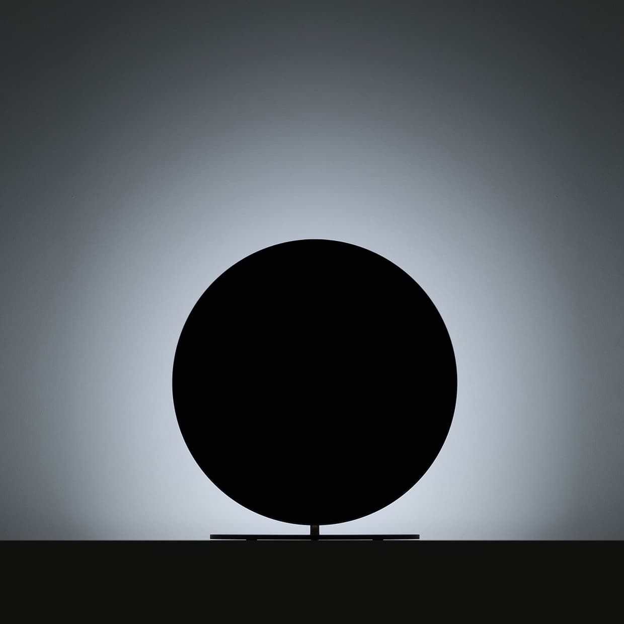 Настольная лампа Davide Groppi CALVINO Davide Groppi