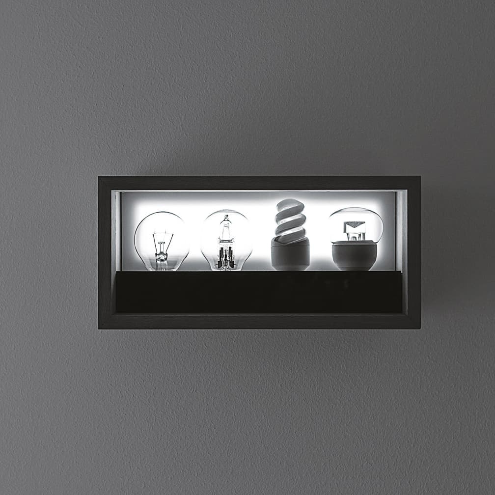 Настенный светильник Davide Groppi CHARLES