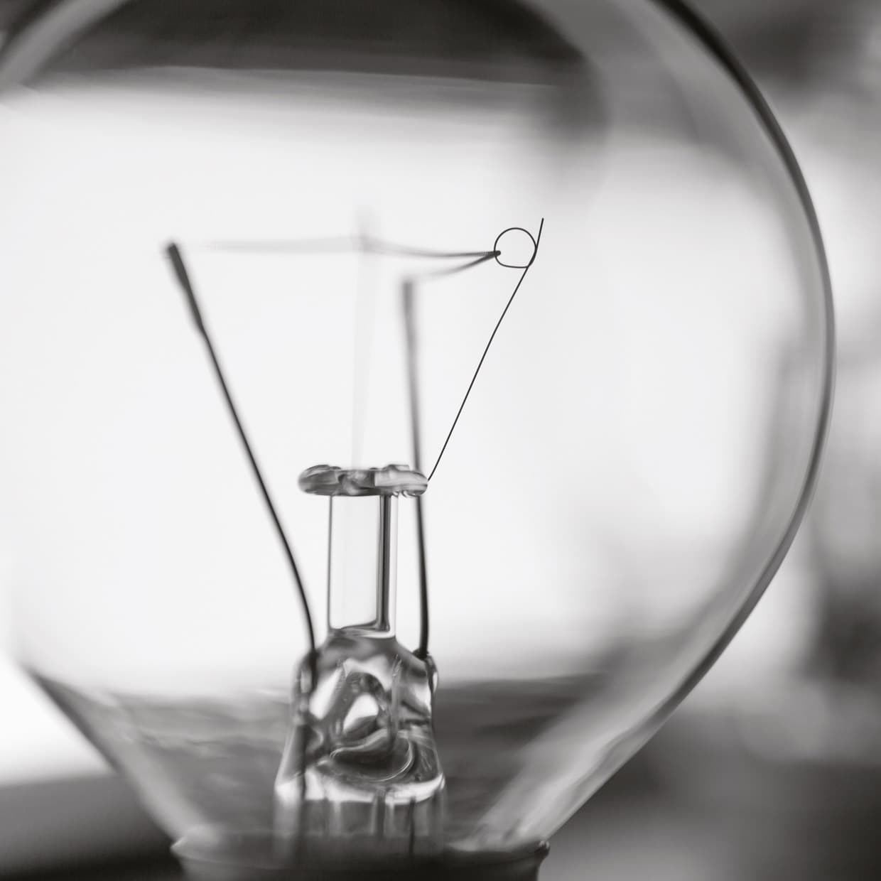 Настенный светильник Davide Groppi CHARLES Davide Groppi