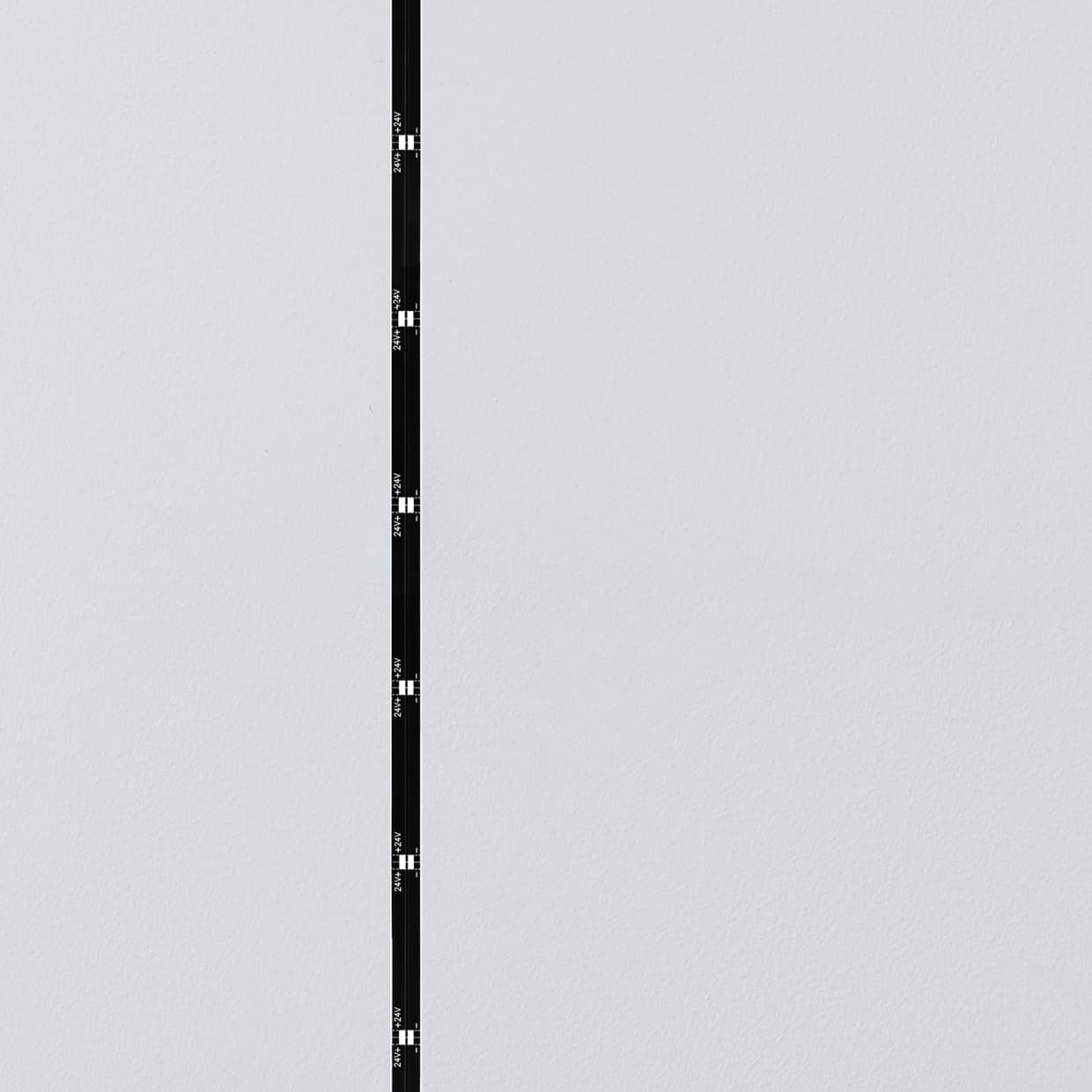 Светодиодная лента Davide Groppi Endless