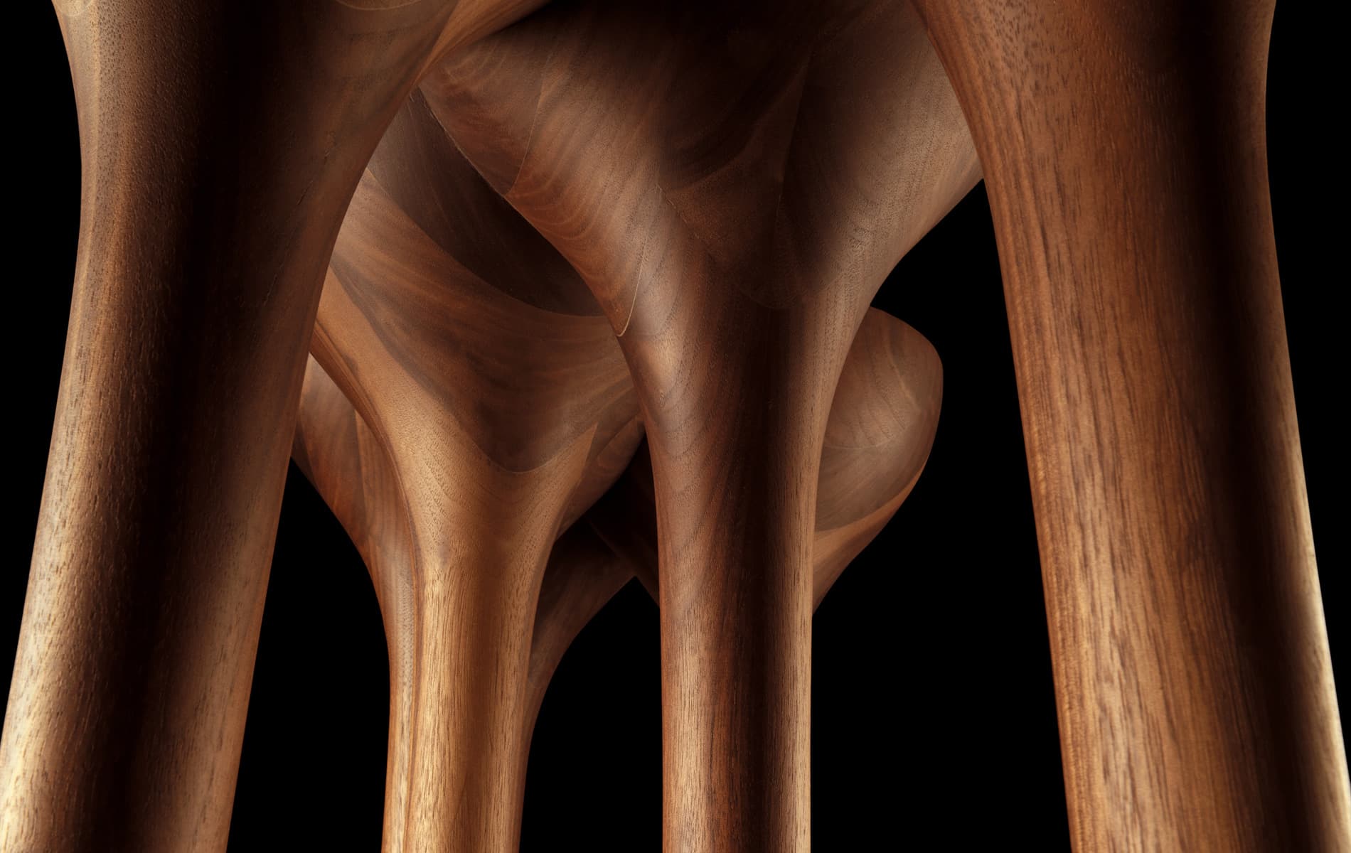 Консоль CAMUS COLLECTION esgrimas