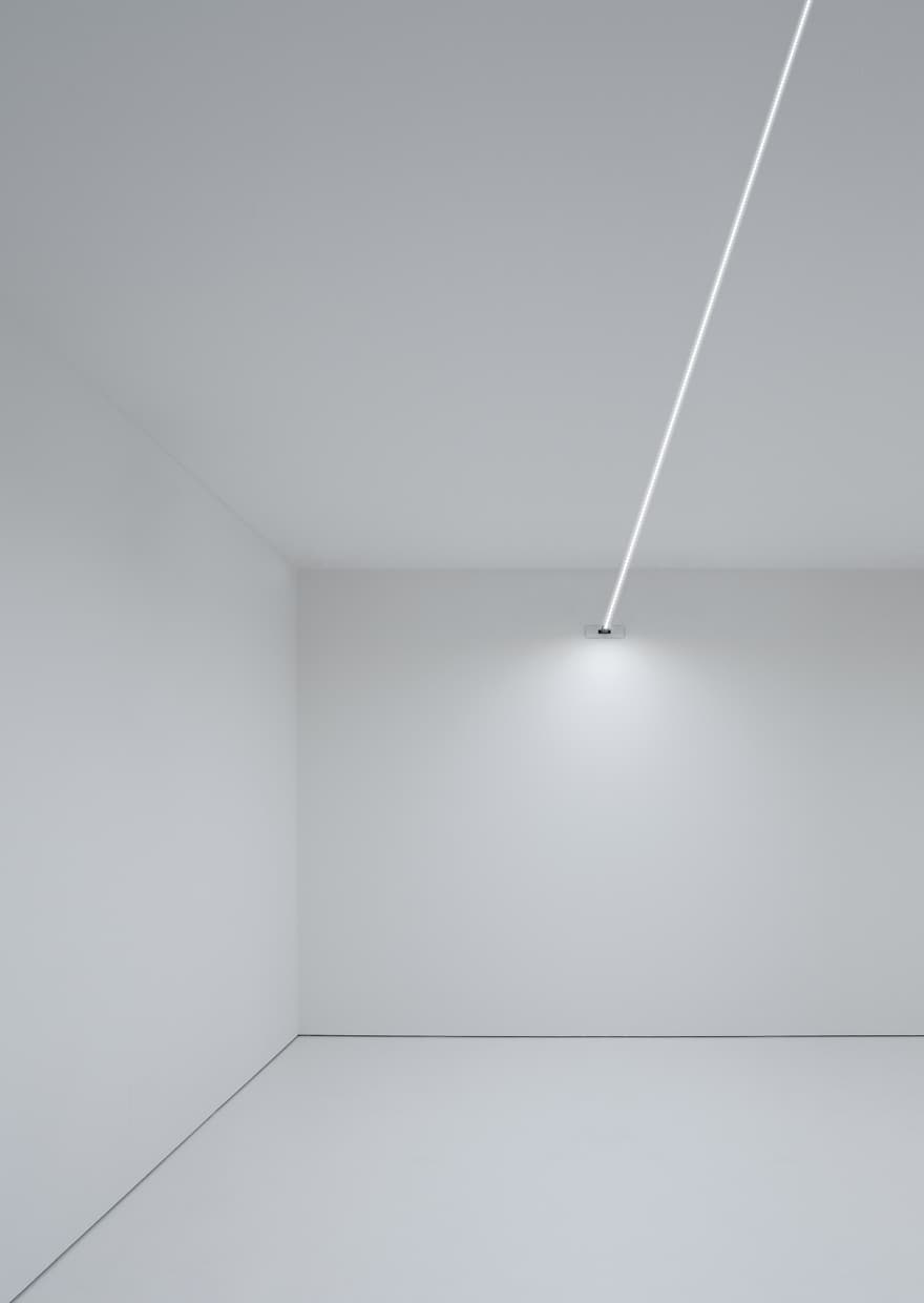 Система освещения Davide Groppi Flash Davide Groppi