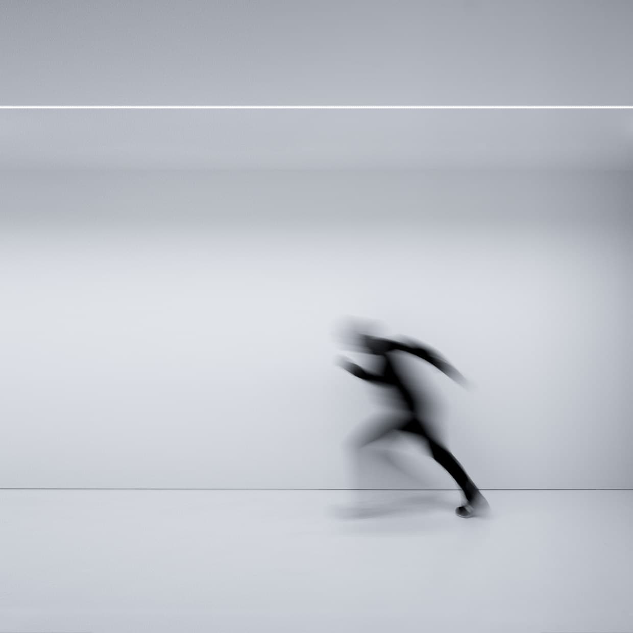 Система освещения Davide Groppi Flash Davide Groppi