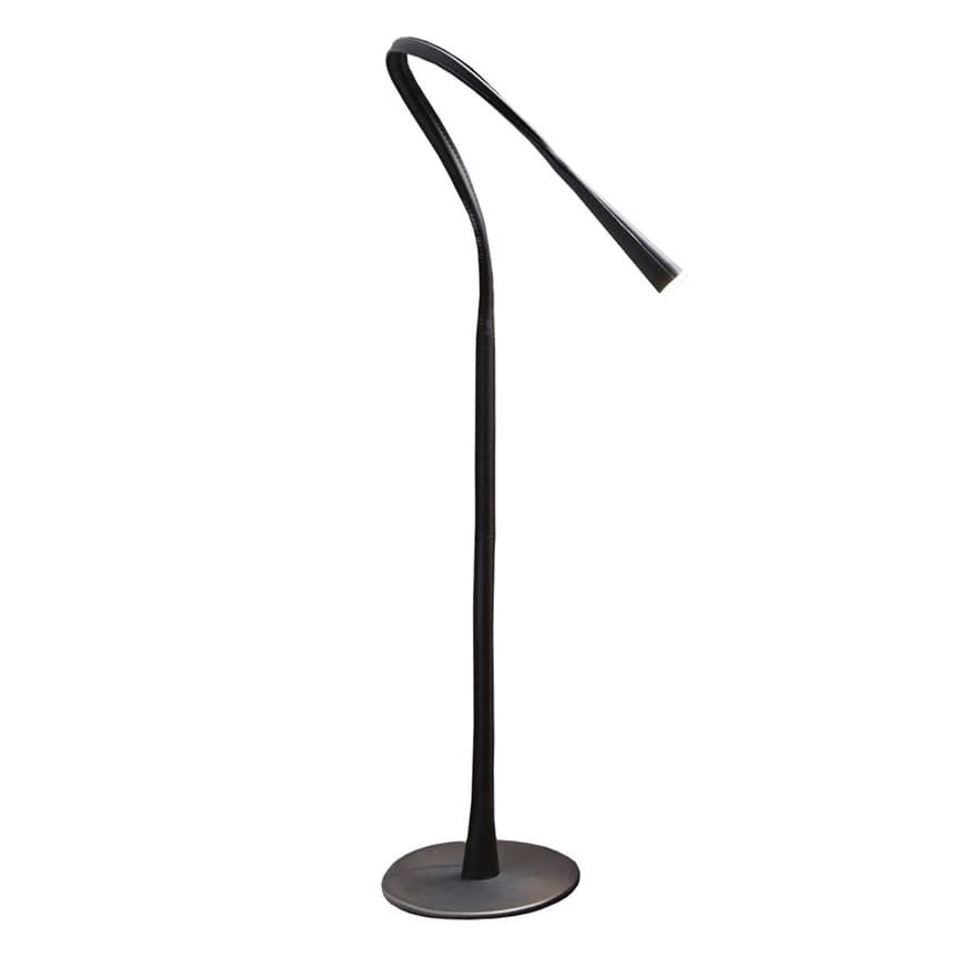 Напольный светильник CONTARDI Flexiled Fl