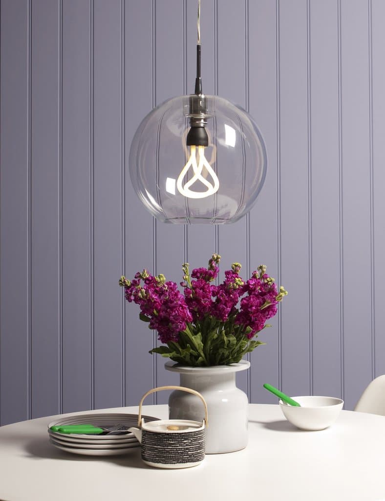 Люминесцентная лампочка Plumen Original Plumen 001 Plumen