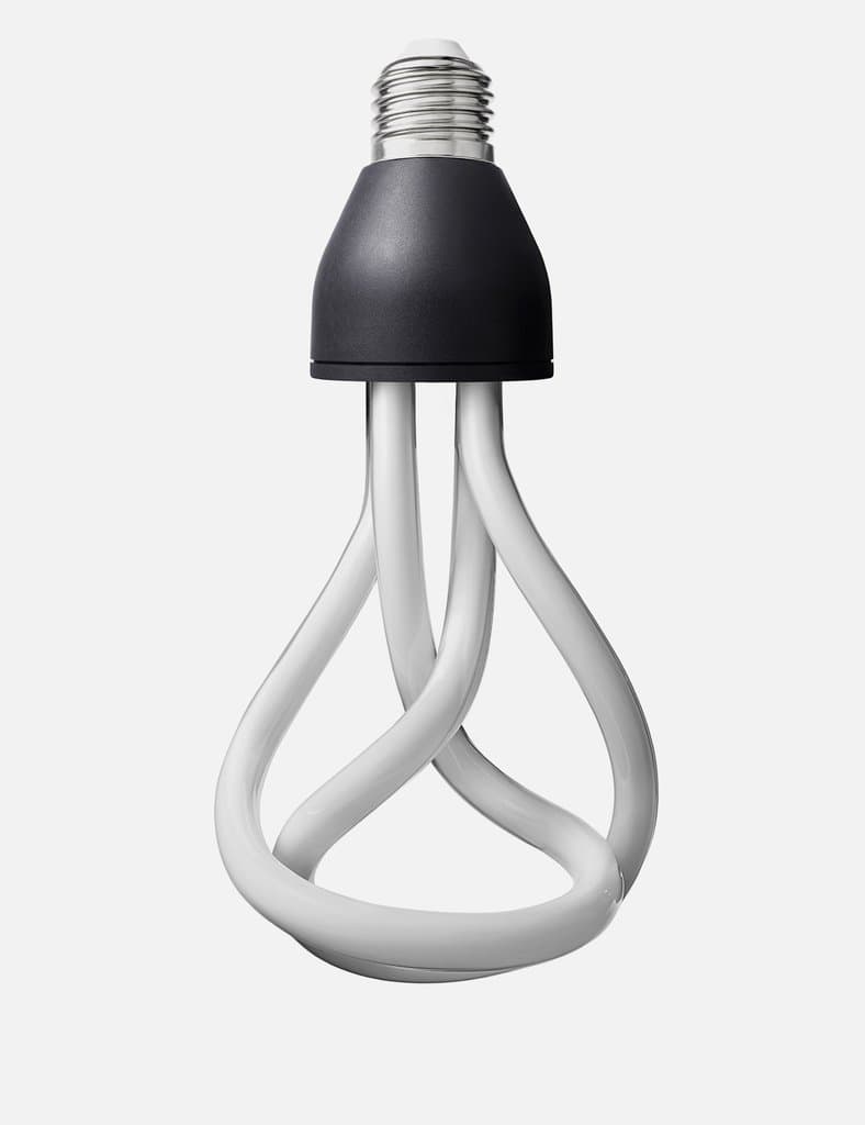 Подвесной светильник Plumen Original Plumen 001 + Drop Cap Set Plumen