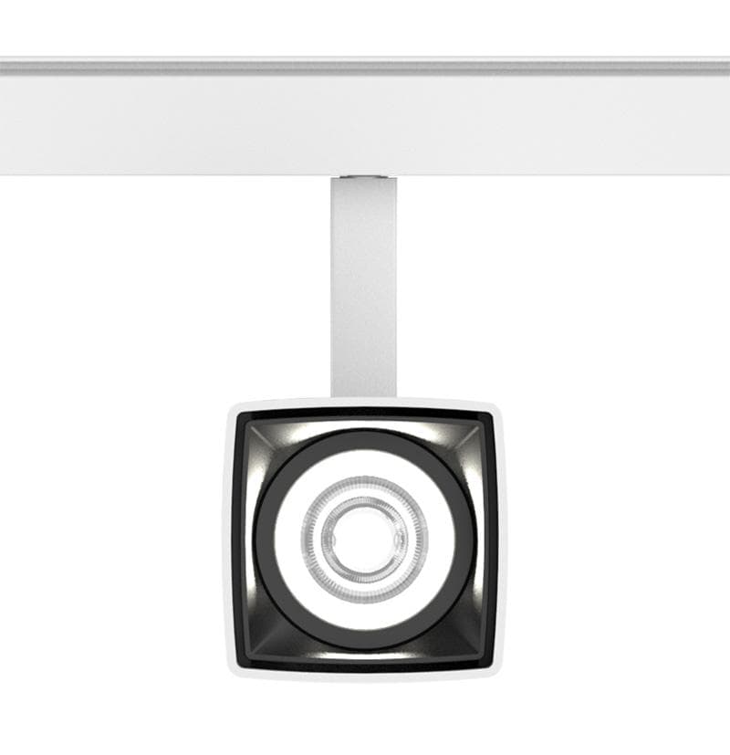 Трековый светильник Xal PACO Xal