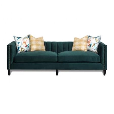 Диван Gramercy Home Boudoir