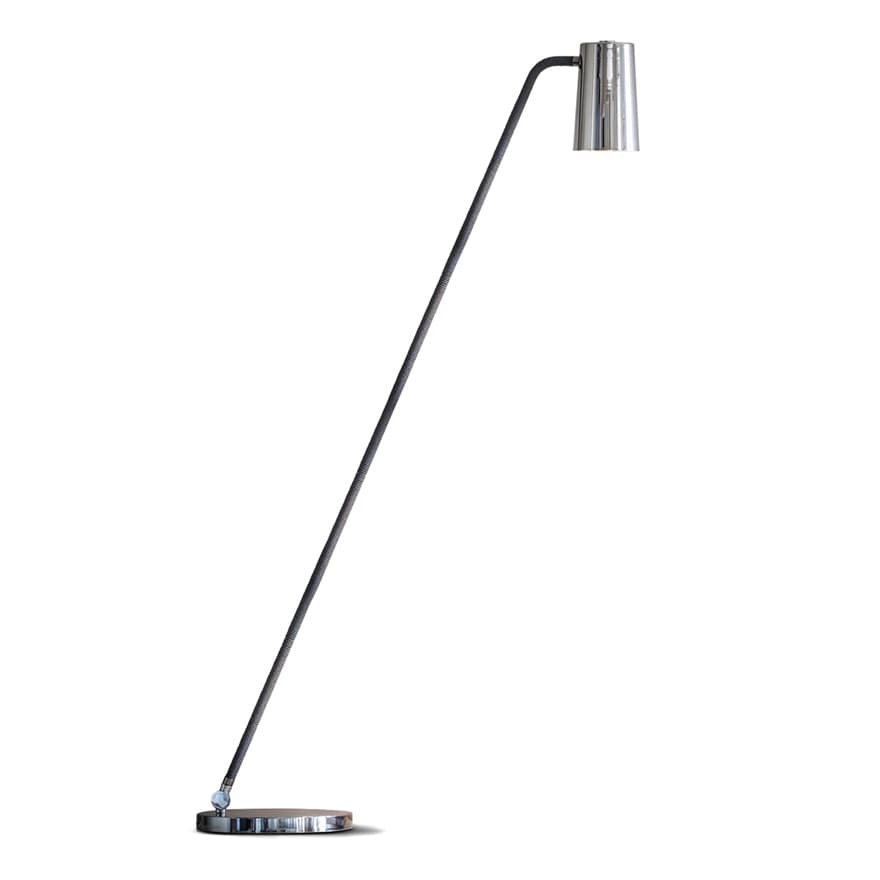 Напольный светильник CONTARDI Up Fl Contardi 