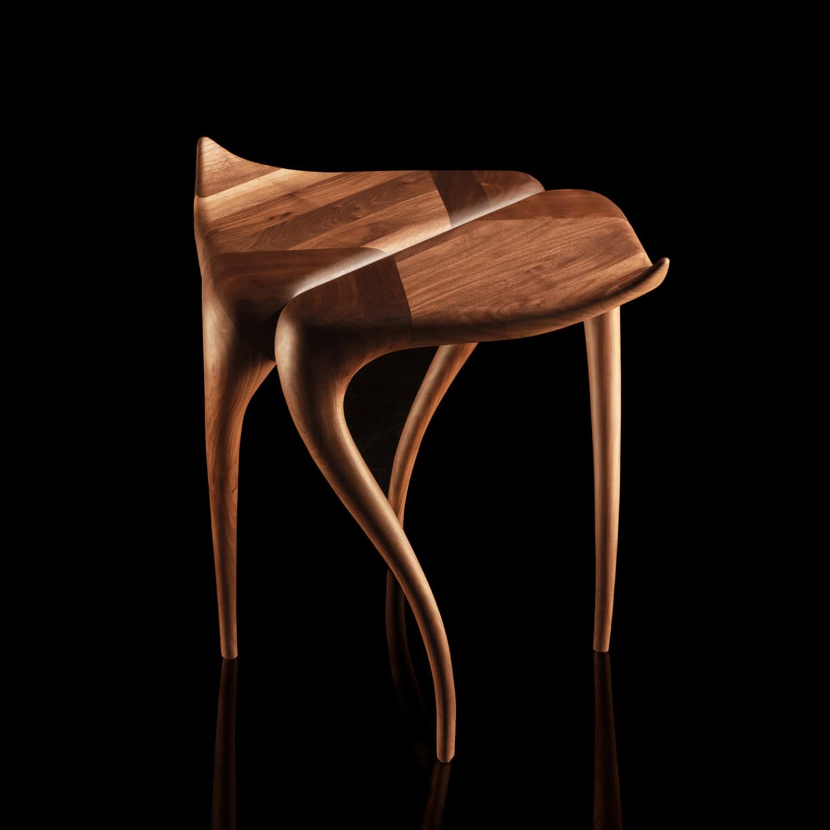 Столик CAMUS COLLECTION viperus