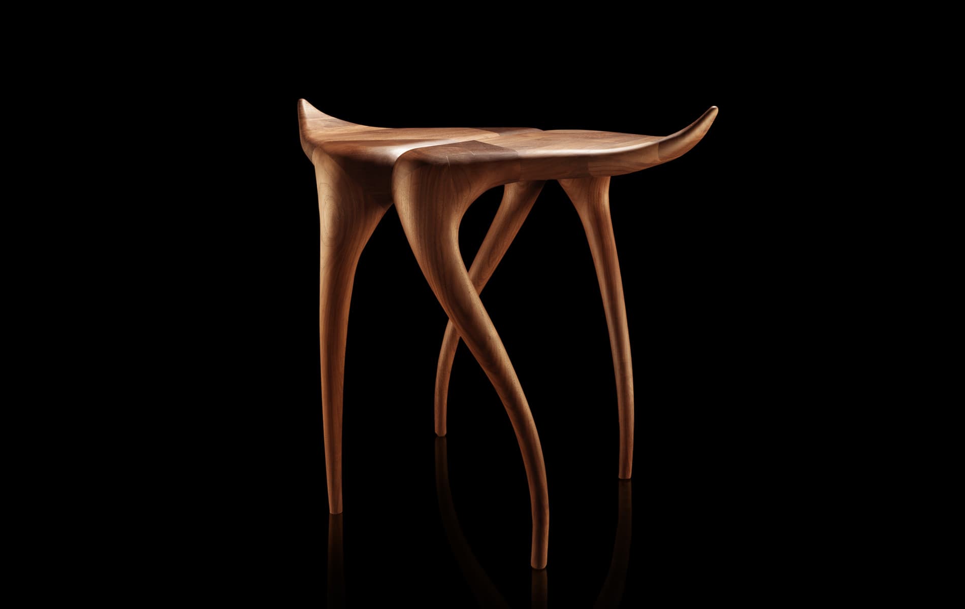 Столик CAMUS COLLECTION viperus