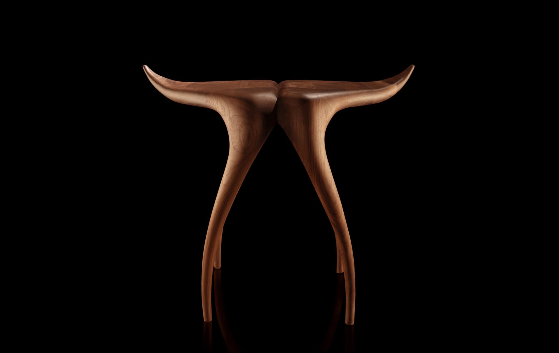 Столик CAMUS COLLECTION viperus