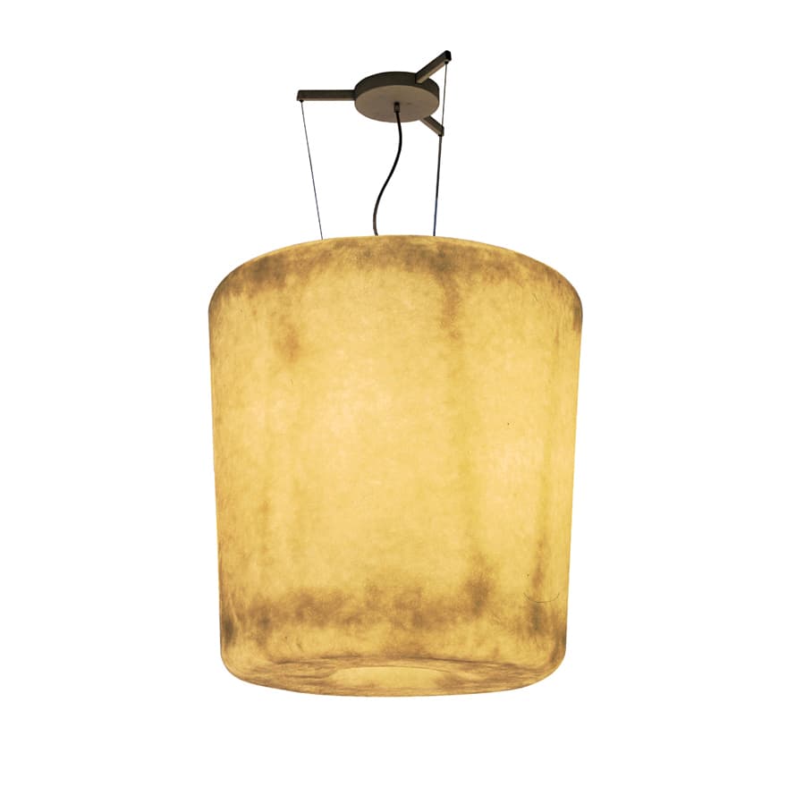 Подвесной светильник CONTARDI XXL So