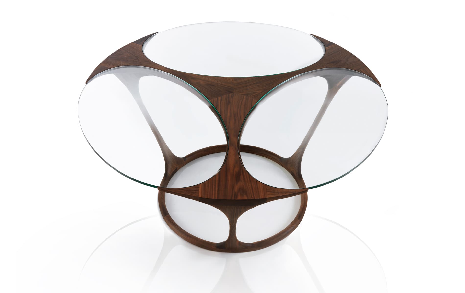 Стол CAMUS COLLECTION yris