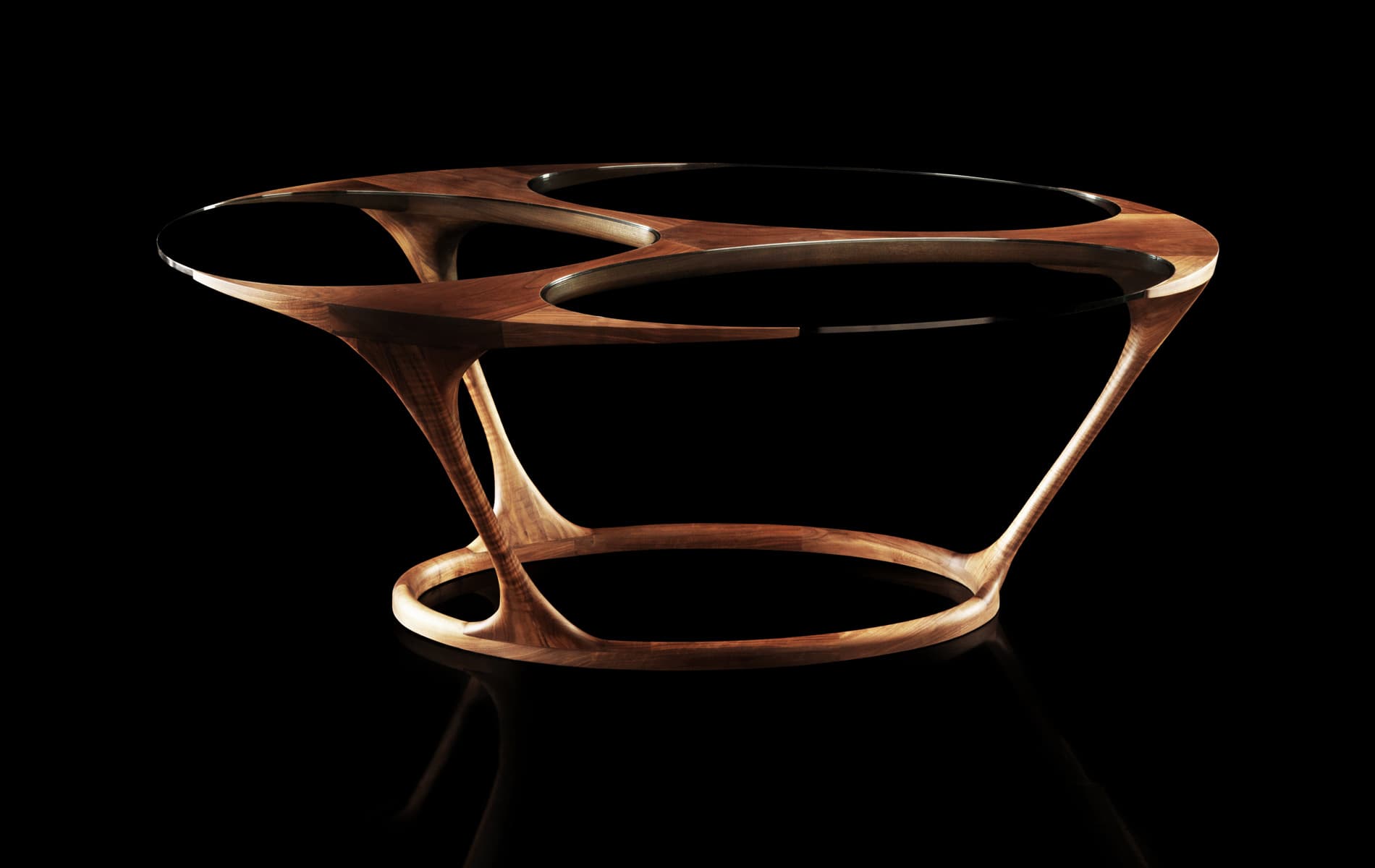 Стол CAMUS COLLECTION yris