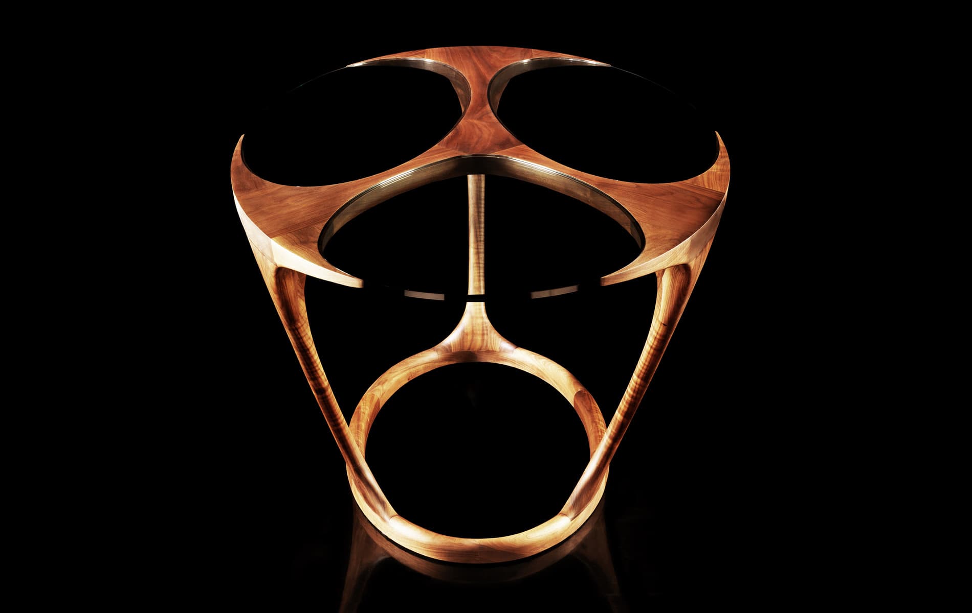 Стол CAMUS COLLECTION yris