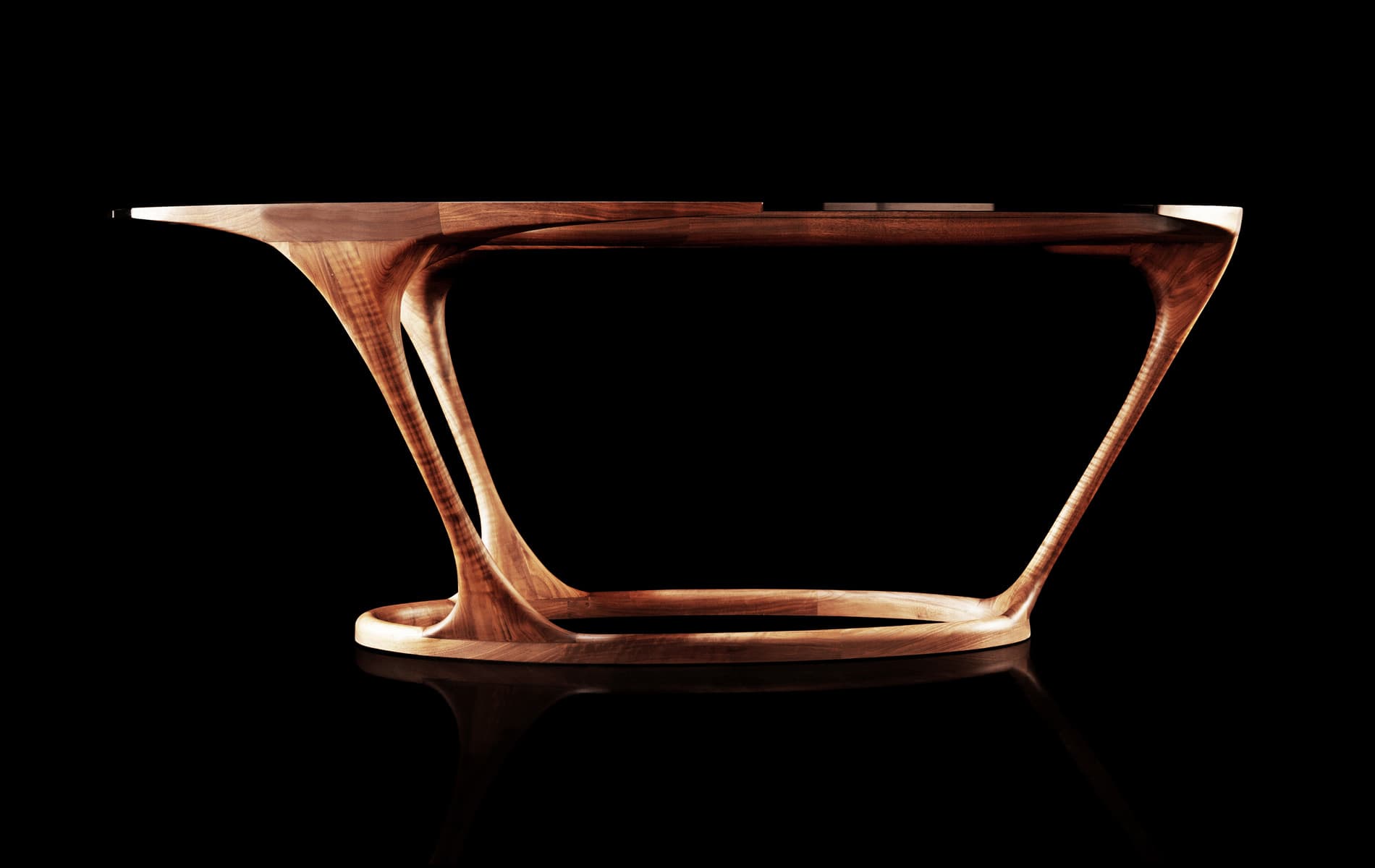 Стол CAMUS COLLECTION yris