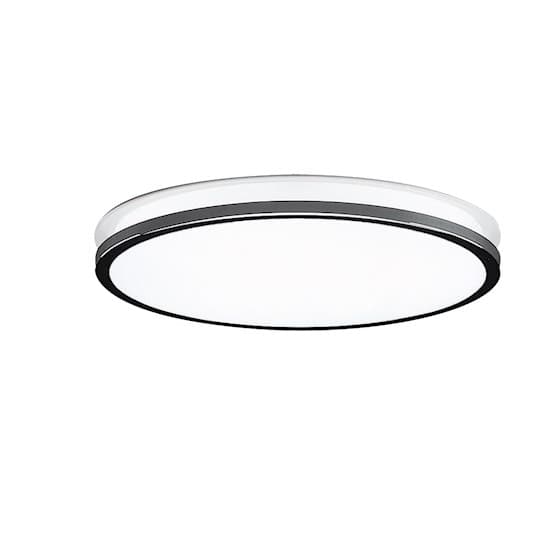 Встраиваемый светильник Louis Poulsen Munkegaard