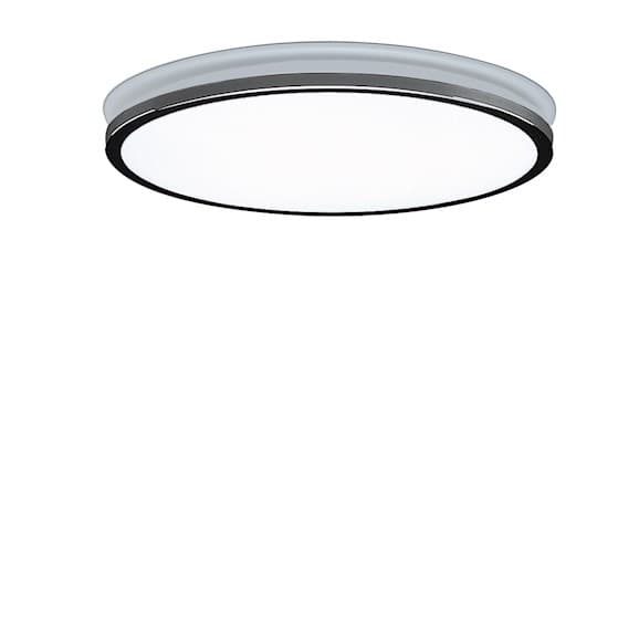 Встраиваемый светильник Louis Poulsen Munkegaard Louis Poulsen