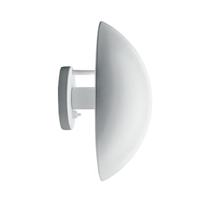 Бра Louis Poulsen PH Hat