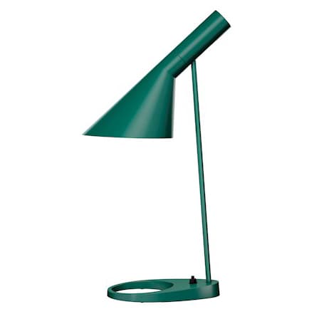 Настольная лампа Louis Poulsen AJ Table