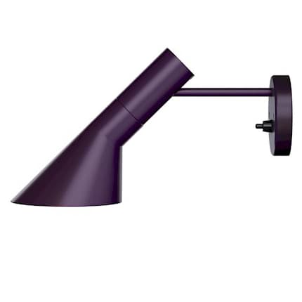 Бра Louis Poulsen AJ Wall