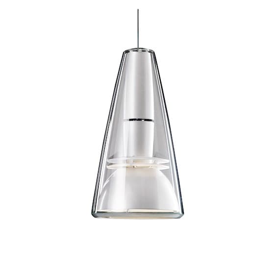 Подвесной светильник Louis Poulsen LP Charisma King