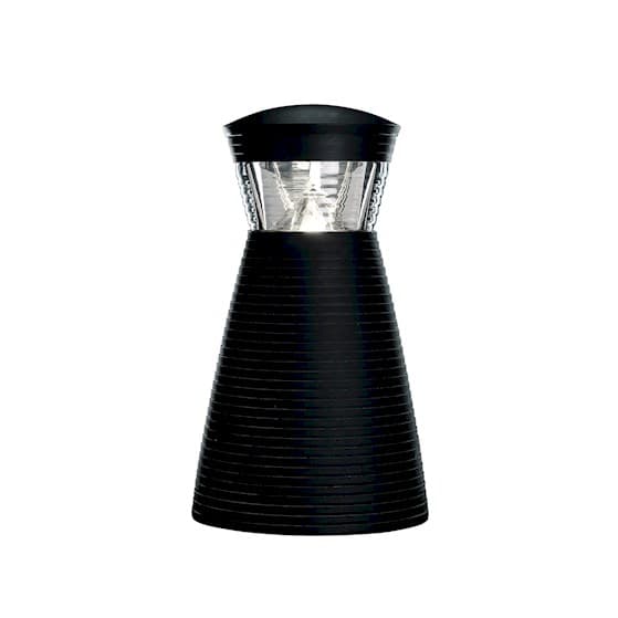 Осветительный столб Louis Poulsen Rubbie