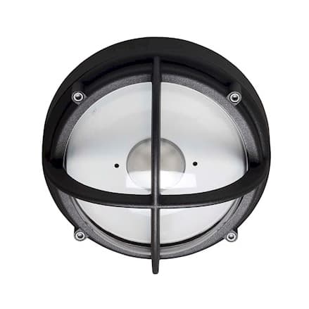 Уличный настенно-потолочный светильник Louis Poulsen Skot Wall/Ceiling