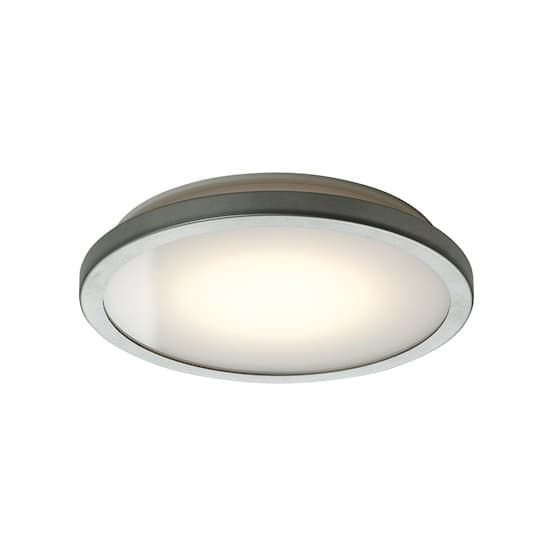 Встраиваемый светильник Louis Poulsen Munkegaard Mini