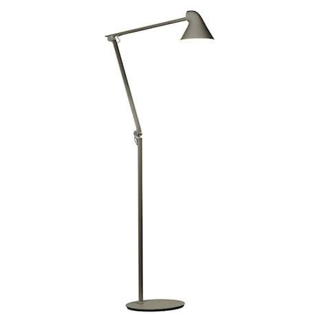 Торшер Louis Poulsen NJP Floor