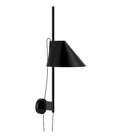 Бра Louis Poulsen Yuh Wall