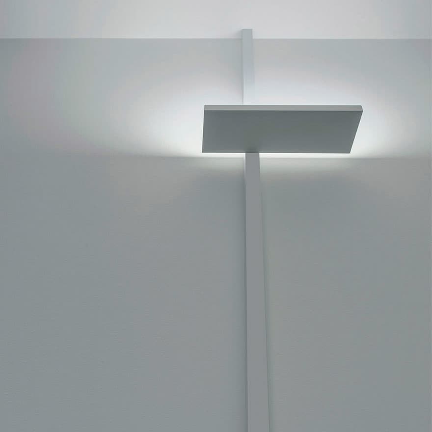 Настенный светильник Davide Groppi DOVUNQUE Davide Groppi