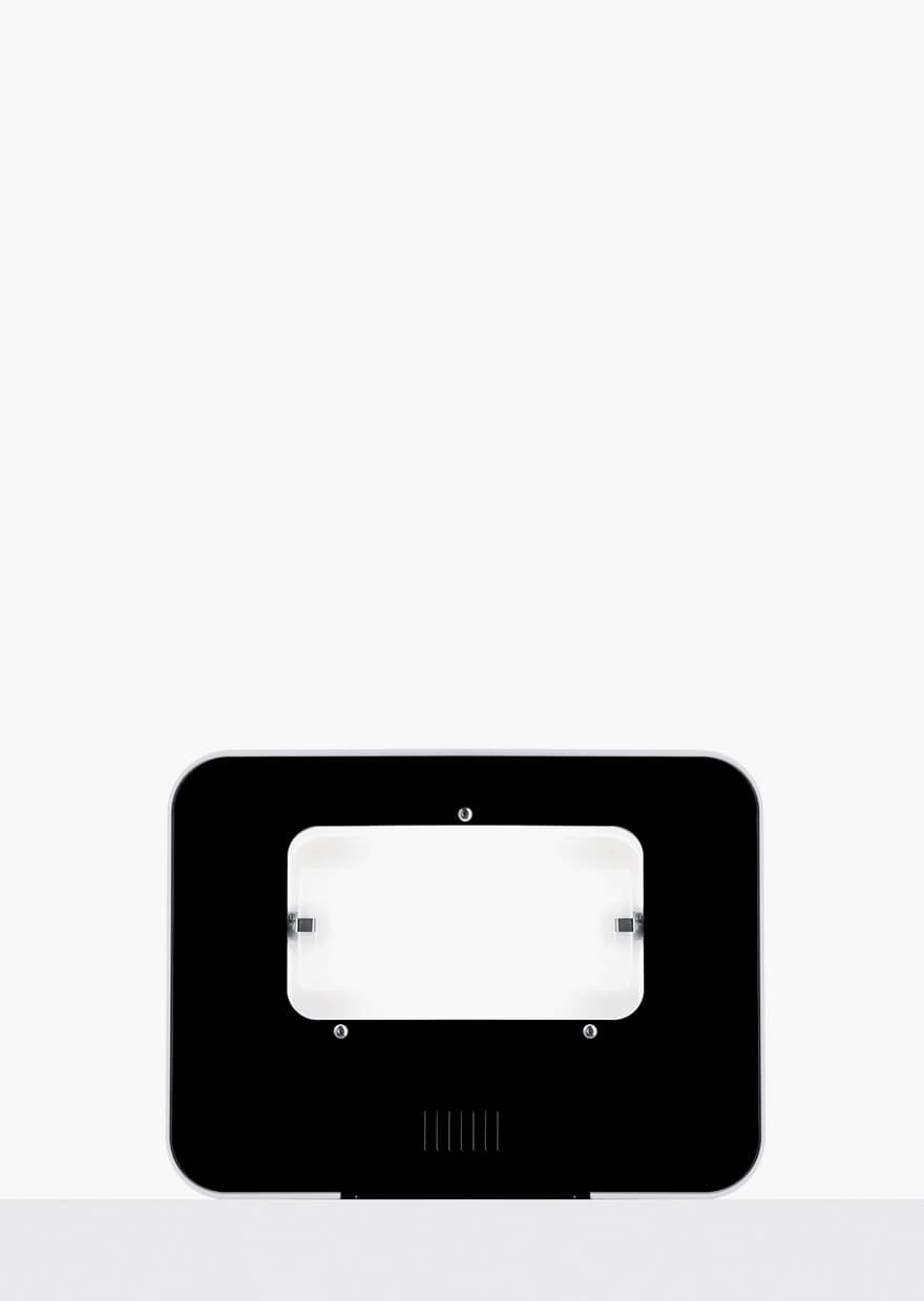 Настенный светильник Davide Groppi FLAT Davide Groppi