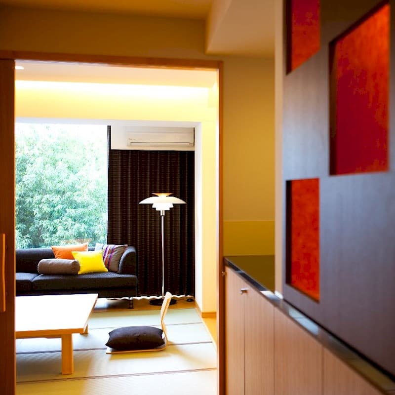 Торшер Louis Poulsen PH 80 Louis Poulsen