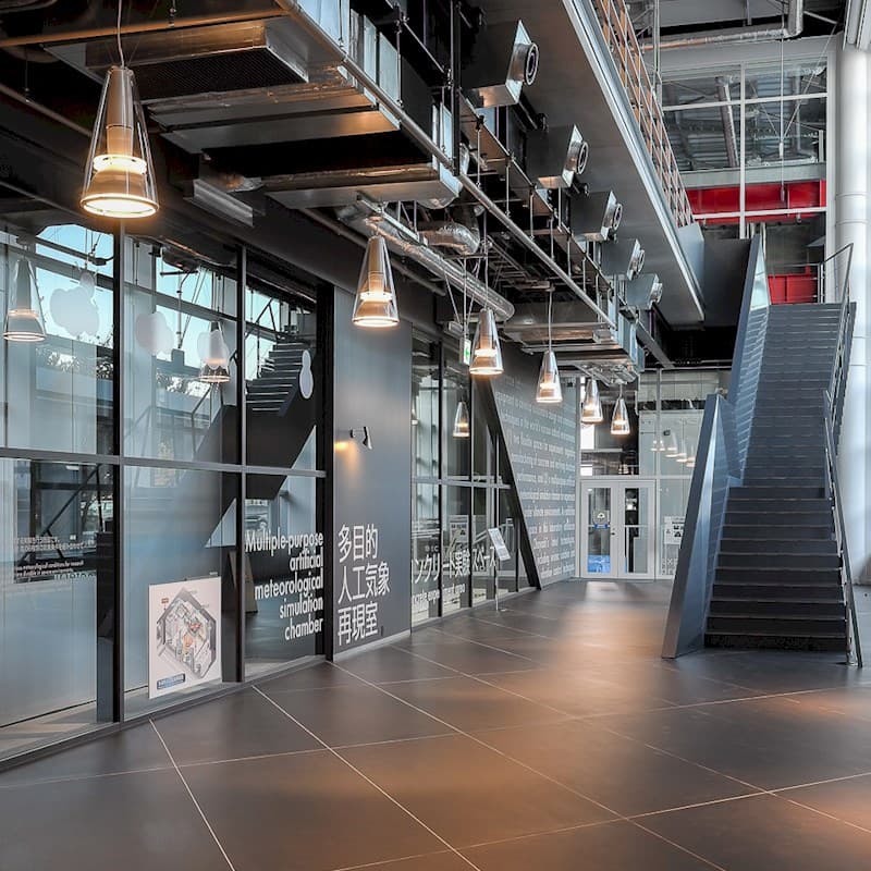 Подвесной светильник Louis Poulsen LP Charisma King Louis Poulsen