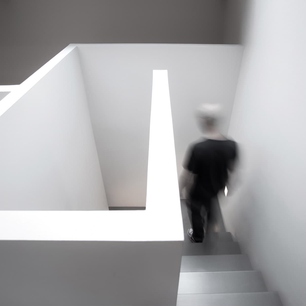 Встраиваемый светильник Davide Groppi MIMA Davide Groppi