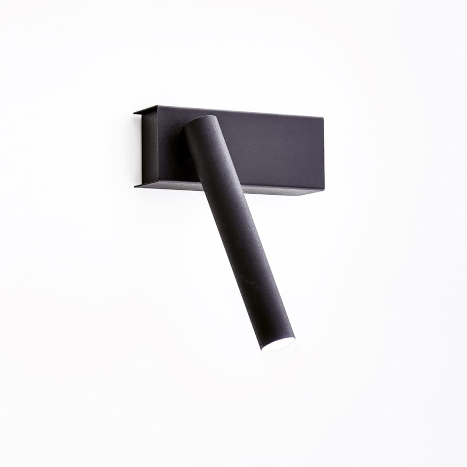 Настенный светильник Davide Groppi MIRA