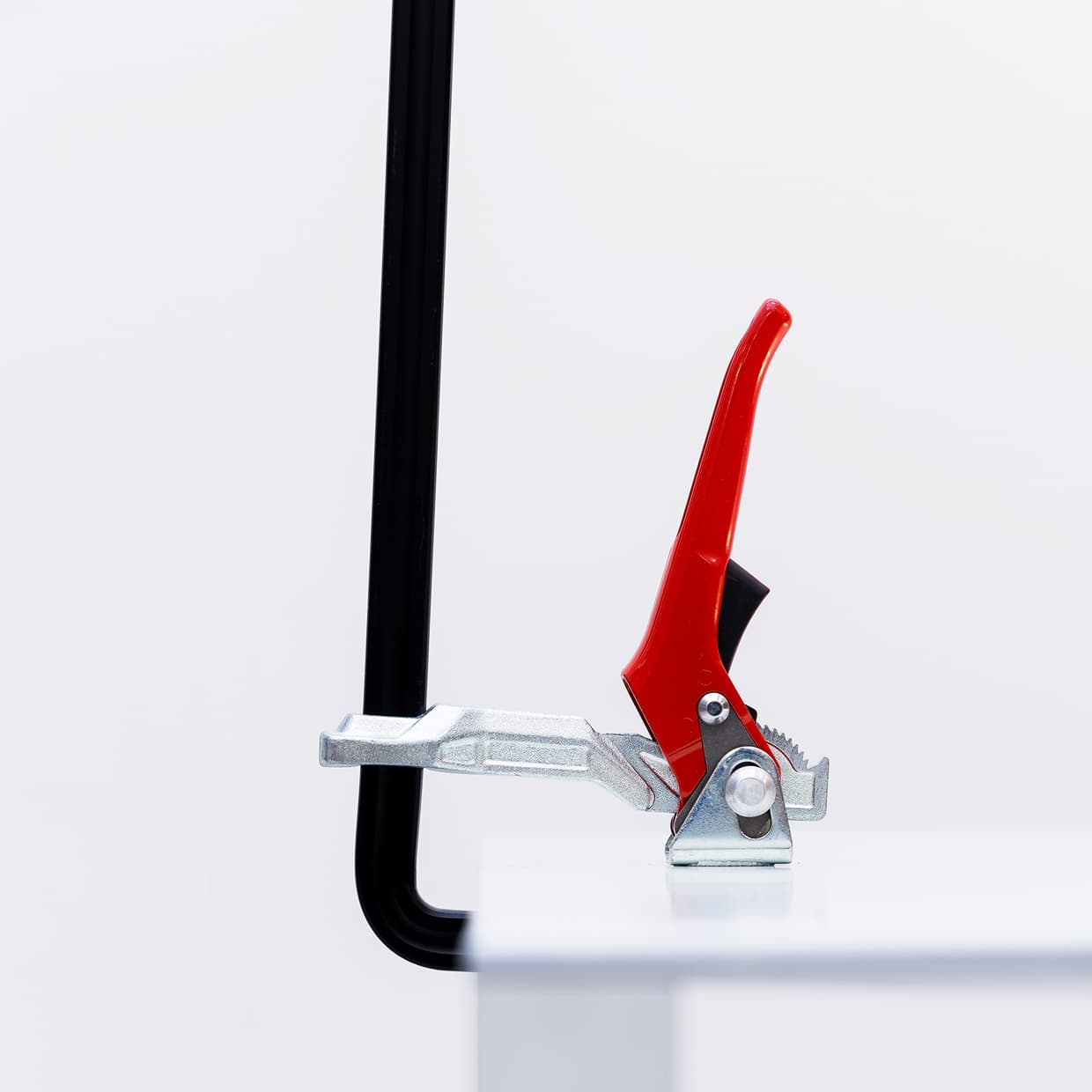 Настольный светильник Davide Groppi MORSETTO Davide Groppi