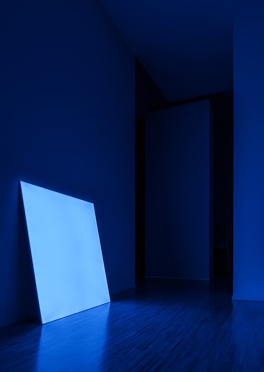 Напольный светильник Davide Groppi PABLO Davide Groppi