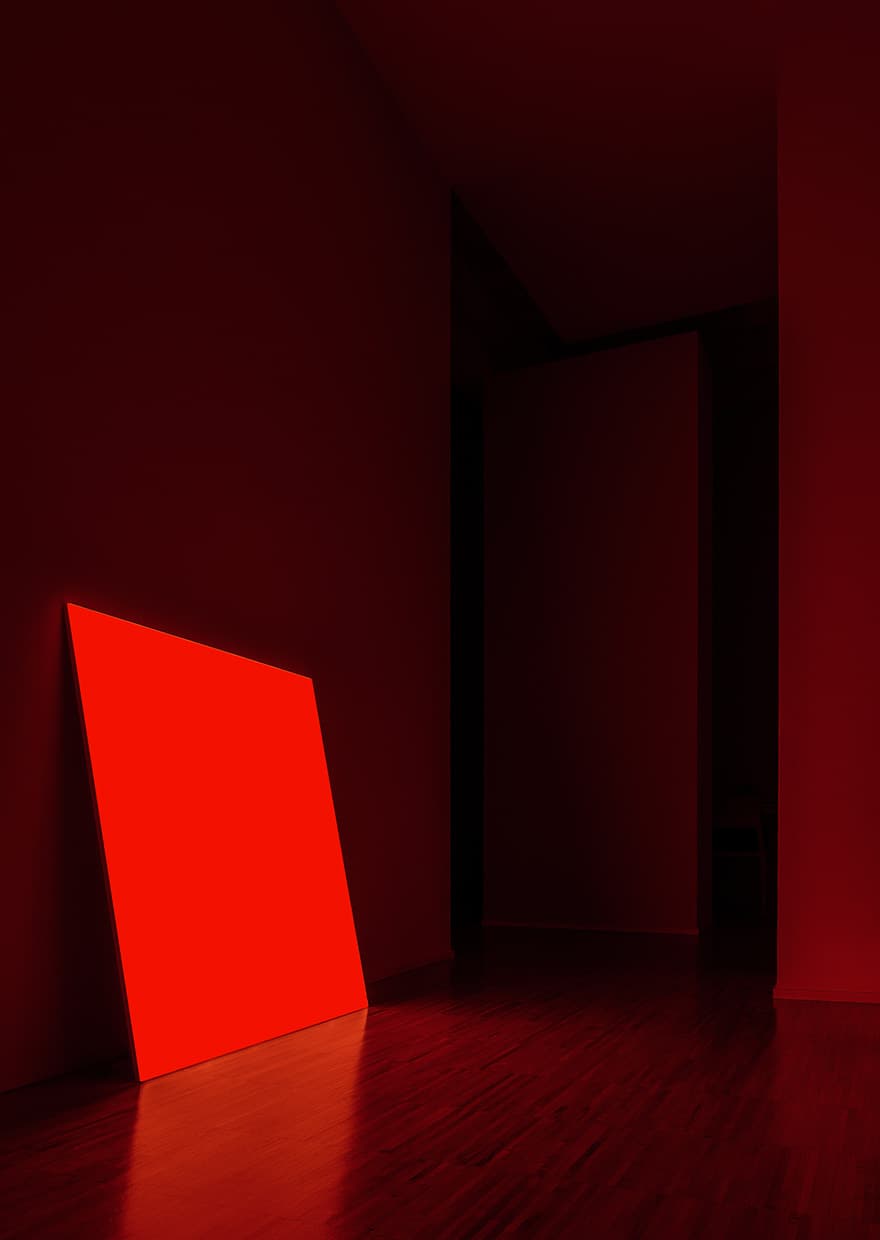 Напольный светильник Davide Groppi PABLO Davide Groppi